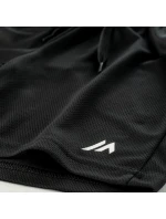 Martes Dětské šortky Jr model 21250403 - Masters