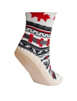 VYHŘÍVANÉ PANTOFLE GLOVII S PONOŽKAMI VELIKOST 36-43, NORSKÝ DESIGN, BATERIE A NABÍJECÍ KABEL JSOU SOUČÁSTÍ BALENÍ, GQ4M VYHŘÍVANÉ PANTOFLE GLOVII S PONOŽKAMI VELIKOST 36-43, NORSKÝ DESIGN, BATERIE A NABÍJECÍ KABEL JSOU SOUČÁSTÍ BALENÍ, GQ4M