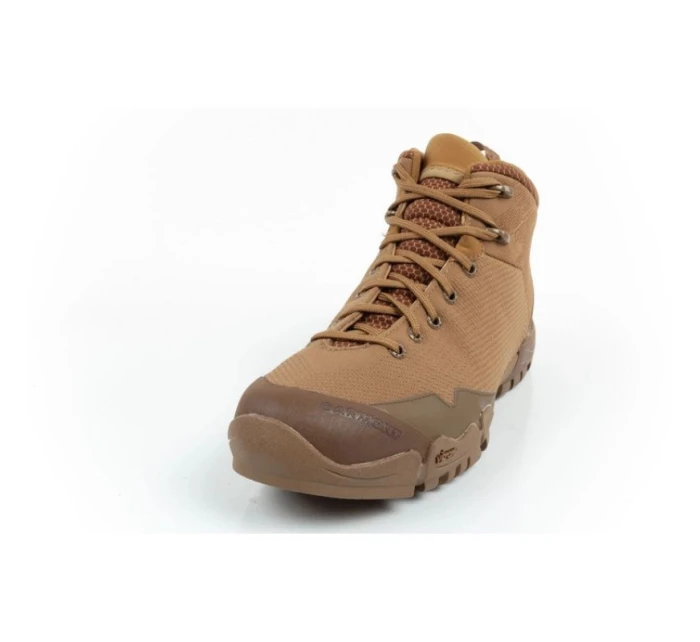 Boty  M model 20903901 - Garmont