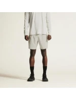 Craft Adv Essence Shorts M 92800660249