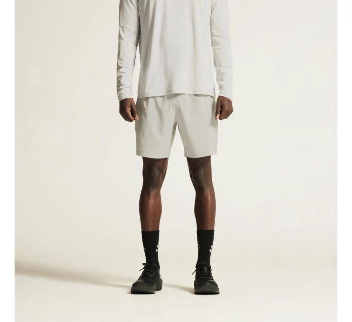 Craft Adv Essence Shorts M 92800660249