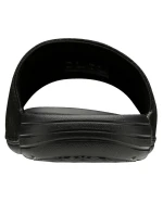 Helly Hansen H/H Slide W 11715 990 dámské žabky