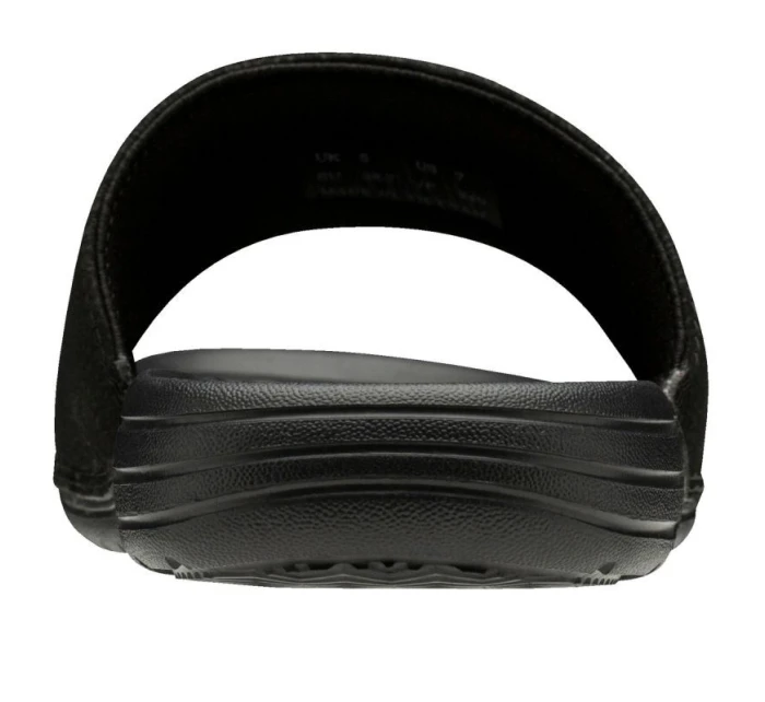 Helly Hansen H/H Slide W 11715 990 dámské žabky