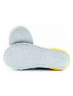 Leomil Pokemon Jr boty PO003309