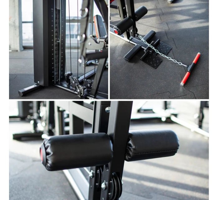 17 +   model 21818242 - HMS