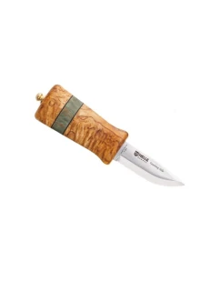 50 nůž model 21492549 - Helle