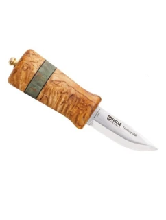 50  nůž model 21492549 - Helle