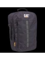 Plecak Tactical Backpack czarny model 21358035 - Caterpillar