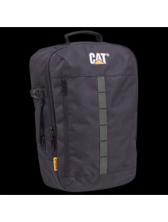 Plecak Tactical Backpack czarny model 21358035 - Caterpillar