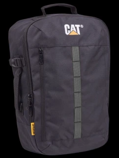 Plecak Tactical Backpack czarny model 21358035 - Caterpillar