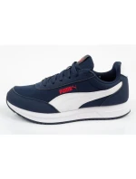 Boty Puma R78 Lightwind M 40026705 Boty Puma R78 Lightwind M 40026705