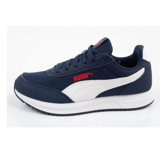 Boty Puma R78 Lightwind M 40026705 Boty Puma R78 Lightwind M 40026705
