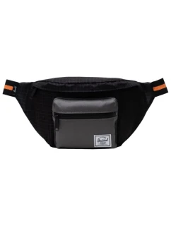 Waist Bag Black Jedna velikost model 21372897 - Herschel