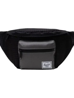 Waist Bag Black Jedna velikost model 21372897 - Herschel