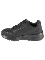 Skechers JGoldCrown: Uno Lite - Metallic 314067L-BKGD Black 28 Skechers JGoldCrown: Uno Lite - Metallic 314067L-BKGD Black 28