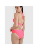 Dámské bikiny 4F 4FWSS25UBKBF072-55N Dámské bikiny 4F 4FWSS25UBKBF072-55N