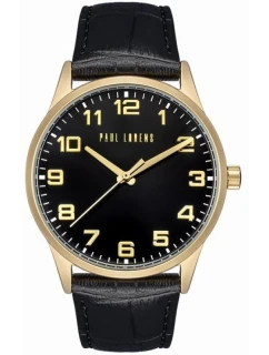 Pánské hodinky model 21807075 + BOX - Paul Lorens