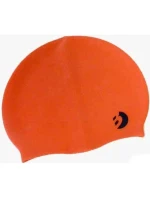 NEJLEPŠÍ SPORTOVNÍ ČERVENÝ model 21826112 - BEST SPORTING