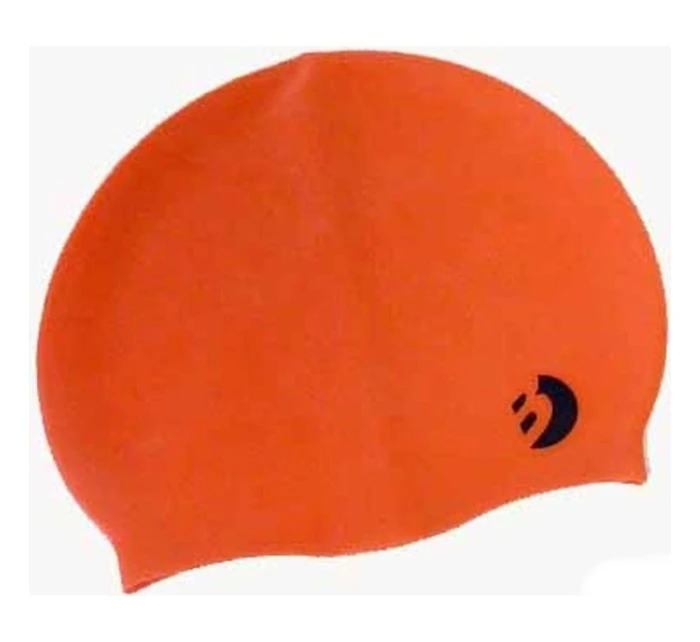 NEJLEPŠÍ SPORTOVNÍ ČERVENÝ model 21826112 - BEST SPORTING