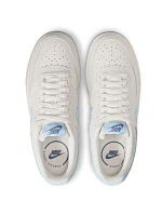 Boty Nike Court Vision Low IB5873-001