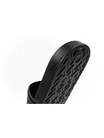 Pánská sportovní obuv Gap Austin slip-on žabky pohodlné lehké