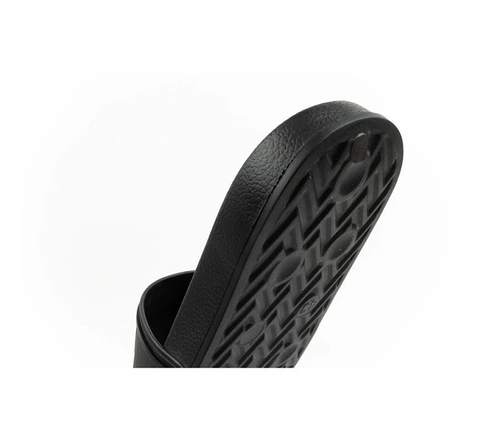 Pánská sportovní obuv Gap Austin slip-on žabky pohodlné lehké