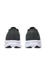 Pánské běžecké boty Patriot 14 model 22073984 006 - Asics