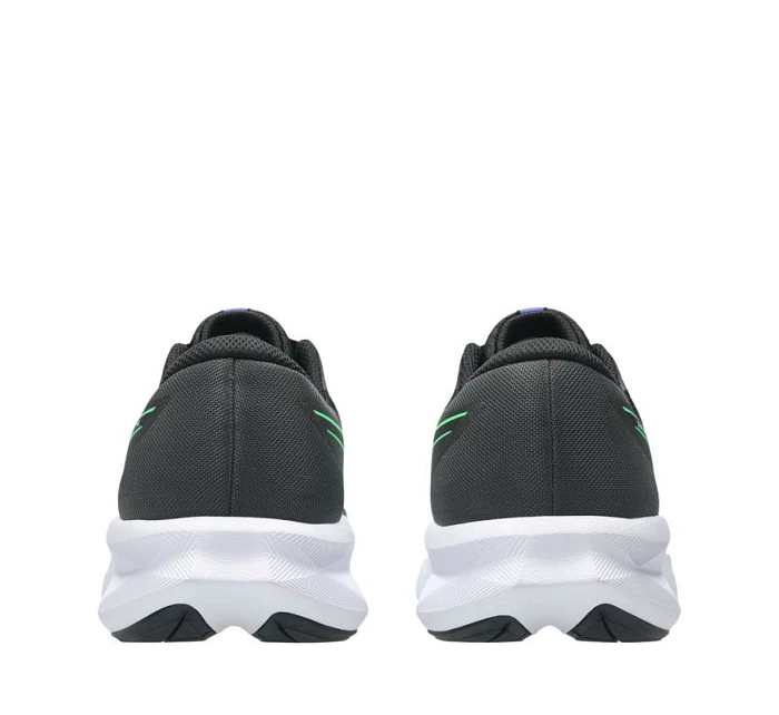 Pánské běžecké boty Patriot 14 model 22073984 006 - Asics