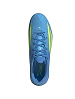 Boty F50 League AG model 22093725 - ADIDAS Boty F50 League AG model 22093725 - ADIDAS