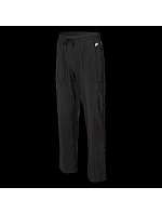 Pánské kalhoty MEDAR