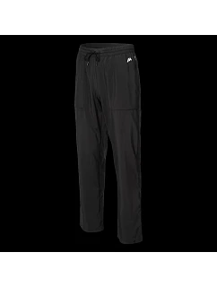 Pánské kalhoty MEDAR