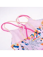 Dětské plavky HARMA