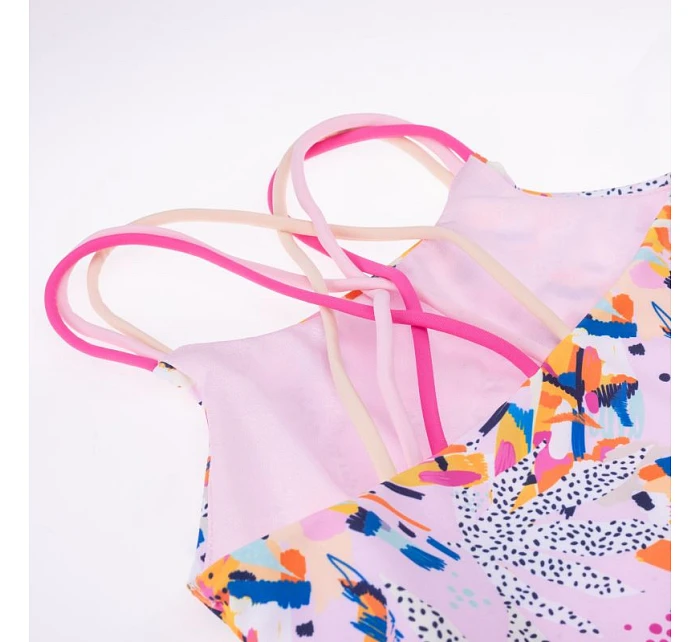 Dětské plavky HARMA