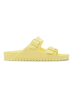 Birkenstock Arizona EVA Popcorn (1022416) Birkenstock Arizona EVA Popcorn (1022416)