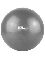 Gymnastický míč Body Fit model 21803993 - Inny Gymnastický míč Body Fit model 21803993 - Inny