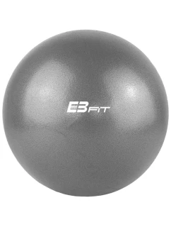 Gymnastický míč Body Fit model 21803993 - Inny