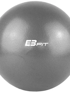 Gymnastický míč Energetic Body Fit 1028545