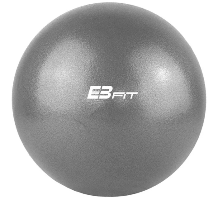 Gymnastický míč Body Fit model 21803993 - Inny Gymnastický míč Body Fit model 21803993 - Inny