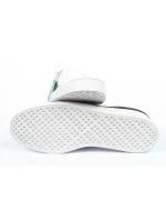 Boty Smash M 05 model 21231482 - Puma Boty Smash M 05 model 21231482 - Puma