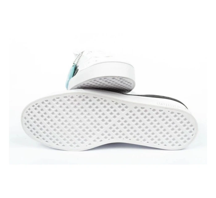 Boty Smash M 05 model 21231482 - Puma Boty Smash M 05 model 21231482 - Puma