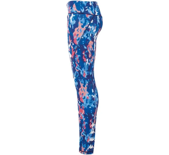 Dámské legíny Iasmina W 309098 19-4151 - Kappa