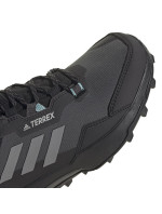 Terrex AX4 Gtx W FZ3249 Dámská trekingová obuv - Adidas
