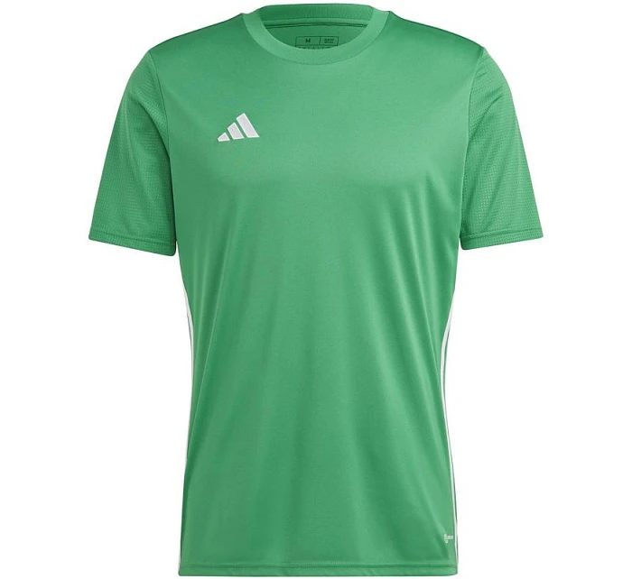 Pánské tričko Table 23 Jersey M IA9147 - Adidas
