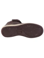 Pánské boty Bash Mid Fur M model 18184736 - Kappa