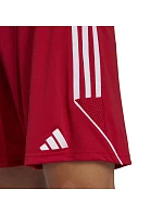 Pánské šortky Tiro 23 League M model 18300505 - ADIDAS