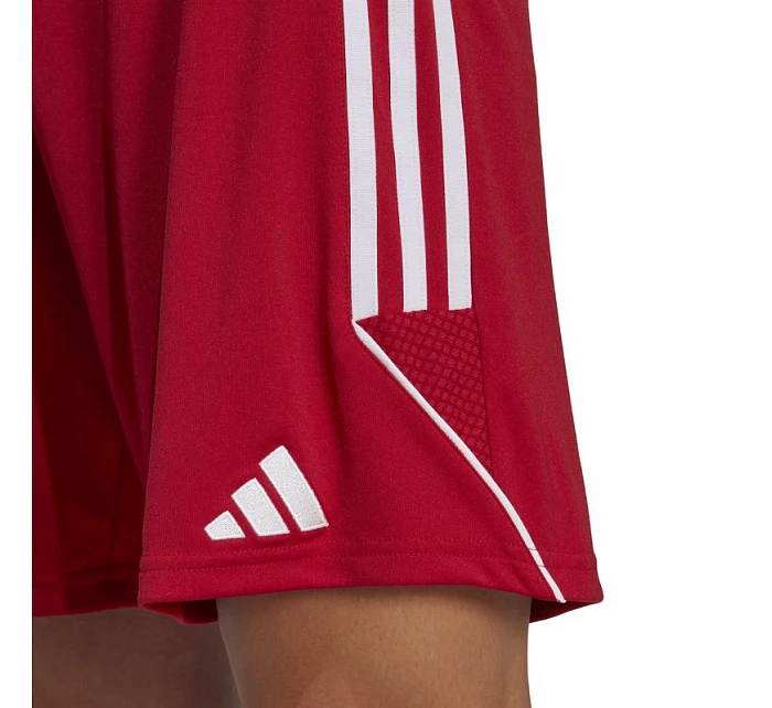 Pánské šortky Tiro 23 League M model 18300505 - ADIDAS