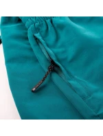 Iq Amer Jrb Jr šortky 92800398115