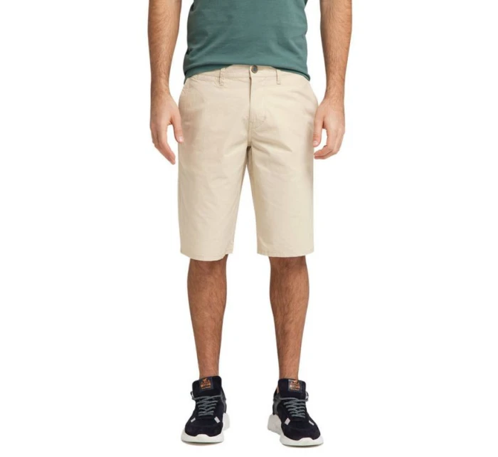Mustang Classic Chino Short 1009613 4014