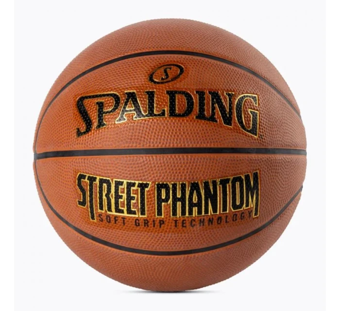 Míč Phantom model 20937848 - Spalding