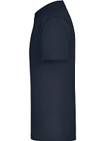 Daiber JN 19 Dětské tričko 02.0019 navy Daiber JN 19 Dětské tričko 02.0019 navy